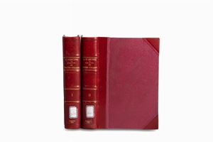 Origini del teatro italiano [...] con due appendici sulla rappresentazione drammatica del contado toscano e sul teatro mantovano nel sec. XVI