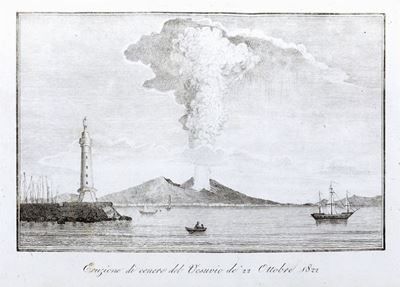 Napoli e Contorni