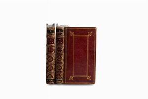 Lucien, de la traduction de N. Perrot, Sr. D&#39;Ablancourt.