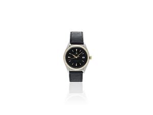 ROLEX OYSTER PERPETUAL OVETTONE
OROLOGIO