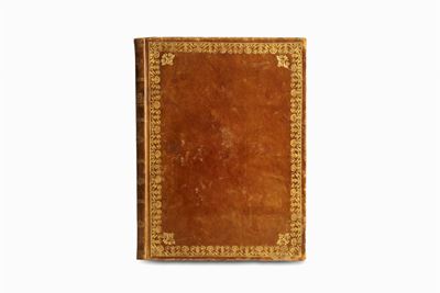 Cataloghi di Libri