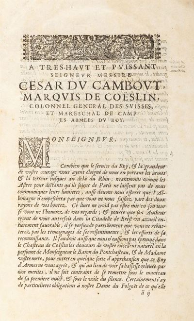 Le Roy D'armes Ou L'art De Bien Former, Charger, Briser, Timbrer, Parer, Expliquer, Et Blasonner ...