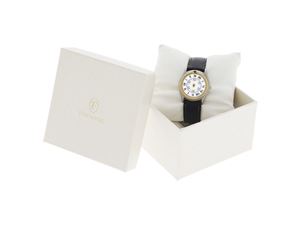 FARAONE
OROLOGIO UNISEX SALTARELLO IN AC