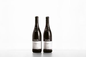 Gaja Barbaresco