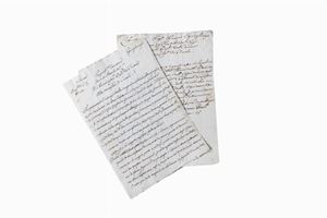 First Roman Republic.