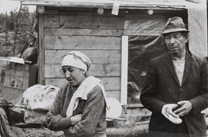 Canada R&#233;gion Villes le Qu&#233;bec