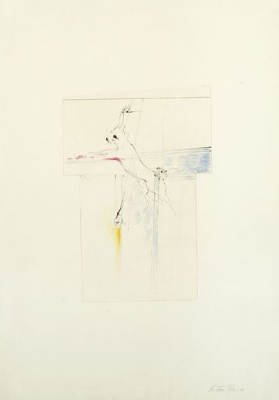 Fratel Coniglietto