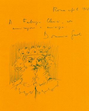 Drawings
