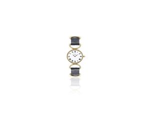 PIAGET
OROLOGIO DA DONNA IN ORO GIALLO 1