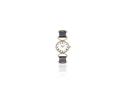 Piaget Orologio da Donna in Oro Giallo 1