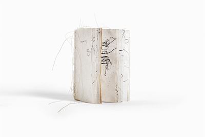 Piccolo Libro per Antonio