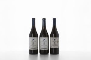 Langhe - Langhe - Barolo
