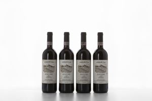 Langhe - Langhe - Barolo