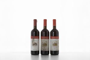 Langhe - Langhe - Barolo