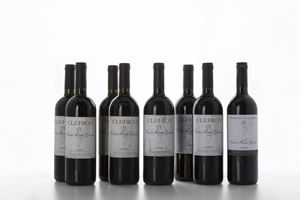 Piemonte - Piemonte - Barolo
