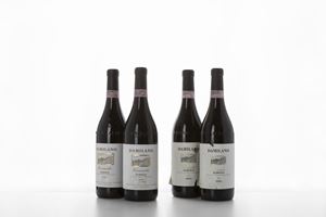 Langhe - Langhe - Barolo