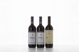 Piemonte - Piemonte