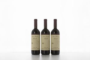 Massolino Vigna Rionda