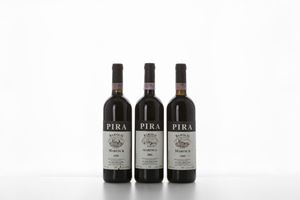 Piemonte - Piemonte - Barolo
