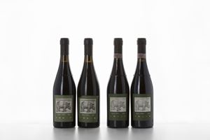 Langhe - Langhe - Barbaresco
