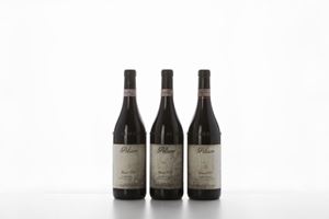 Langhe - Langhe - Barbaresco