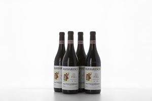 Produttori del Barbaresco Pora