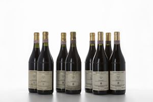 Langhe - Langhe - Barbaresco