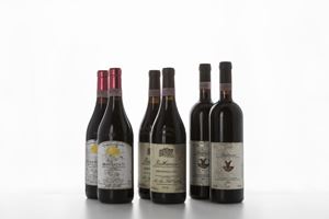 Piemonte - Piemonte