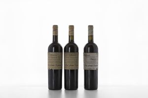 Selection Dal Forno Lodoletta