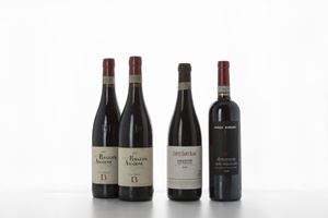 Selezione Amarone della Valpolicella