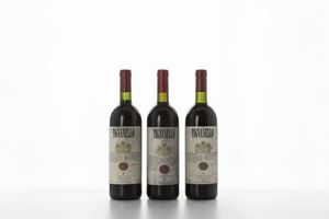 Tignanello