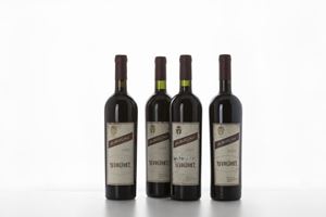 Morris Farms Avvoltore