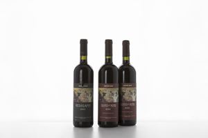 Toscana  - Toscana 