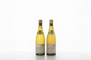 Chablis Montee de Tonnerre
