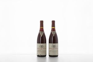 Chateau Rayas Chateauneuf du Pape Reserve