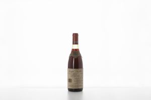 Domaine Joseph Drouhin Musigny