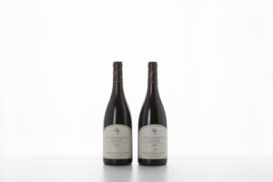 Domaine Rossignol Trapet Chambertin Grand Cru