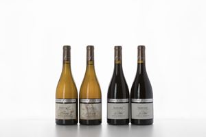 Francia - Francia - Rodano