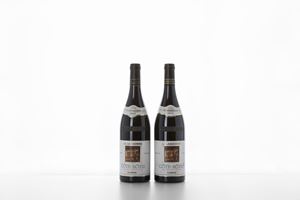 Guigal Cote Rotie La Landonne