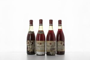 Domaine Henri Boillot Les Jarollieres Pommard Premier Cru