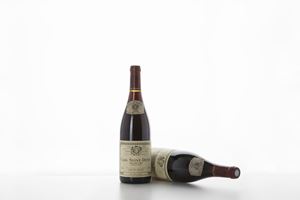 Louis Jadot Clos Saint Denis