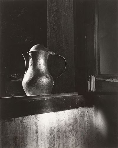 Venezia, 1950