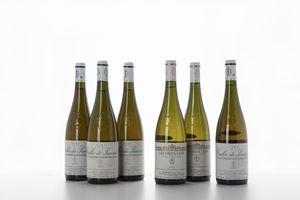 Selezione Nicolas Joly