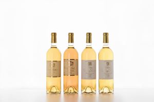 Selezione Sauternes