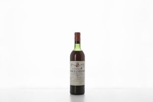 Chateau Latour A Pomerol