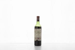 Chateau Margaux