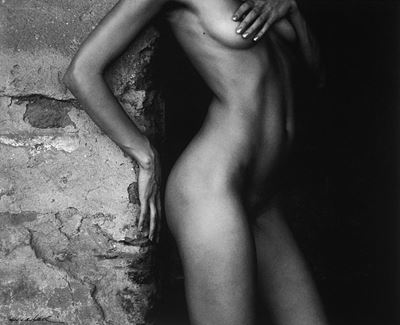 Nudo, 2006
