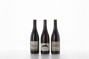 Francia - Francia - Beaujolais