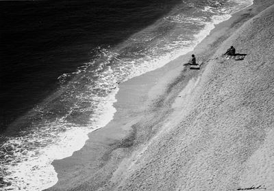 Puglia, 2009