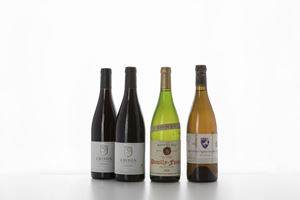 Selezione Francia